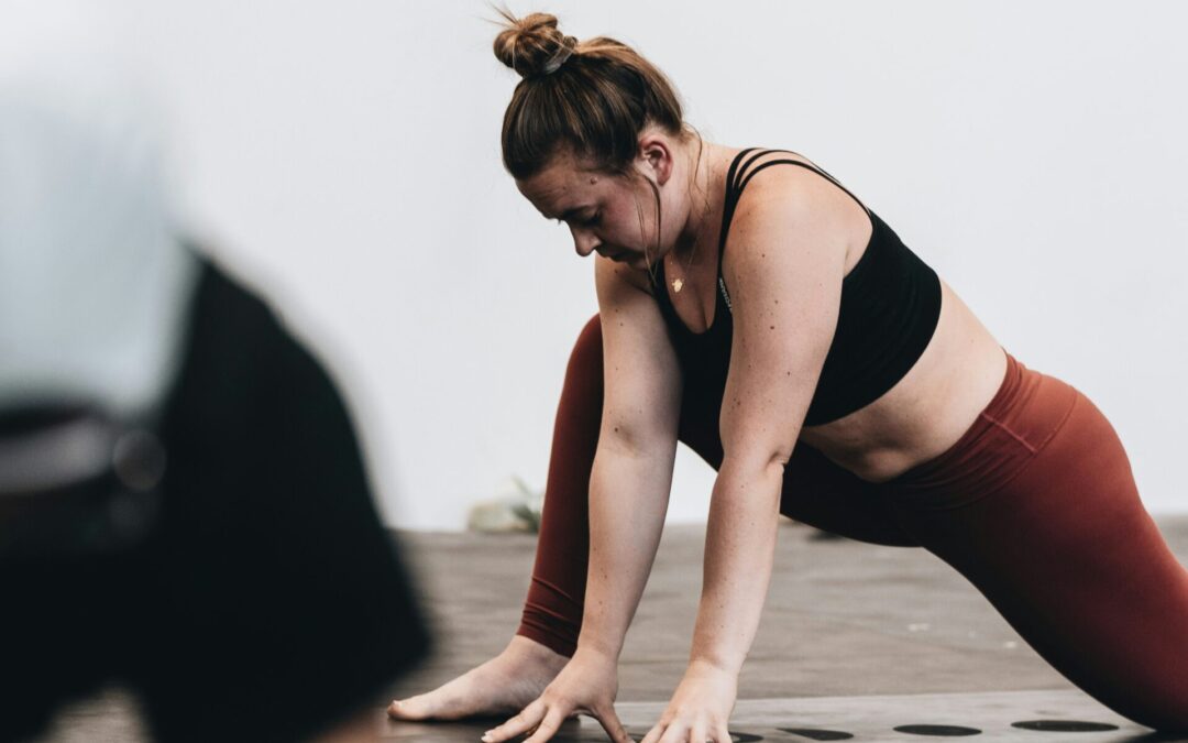 Yoga bei Krebs Kurse in Stuttgart