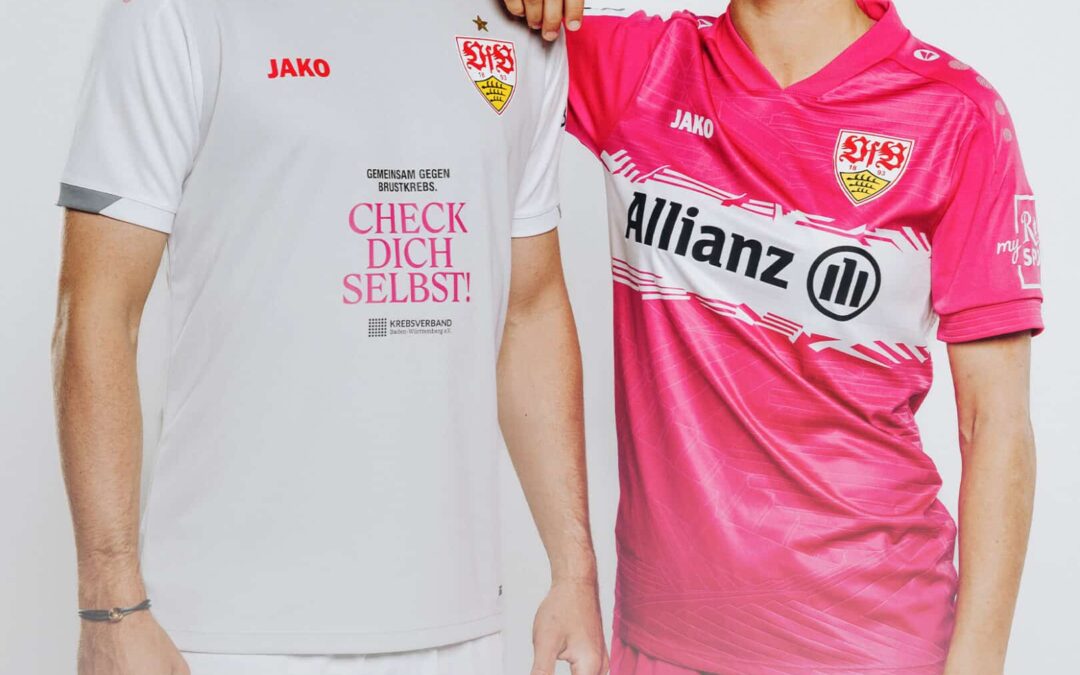 VfB-Kooperation 2024/25