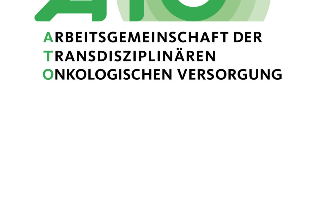Arbeitsgemeinschaft der Transdisziplinären Onkologischen Versorgung (ATO)